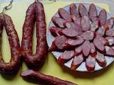 Продовольствие Колбасы, цена 180 Грн./кг., Фото
