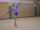 Спорт, активный отдых Художественная гимнастика, цена 3000 Грн., Фото