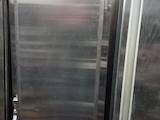 Побутова техніка,  Кухонная техника Холодильники, ціна 20000 Грн., Фото
