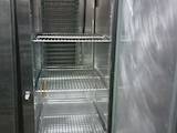 Бытовая техника,  Кухонная техника Холодильники, цена 20000 Грн., Фото
