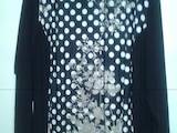 Жіночий одяг Сукні, ціна 400 Грн., Фото