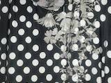 Женская одежда Платья, цена 400 Грн., Фото