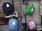 Аксесуари Жіночі сумочки, ціна 330 Грн., Фото