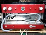 Бытовая техника,  Кухонная техника Кофейные автоматы, цена 15900 Грн., Фото