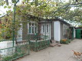 Дома, хозяйства Одесская область, цена 750000 Грн., Фото