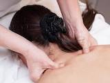Здоров'я, краса,  Масажні послуги Лікувальний масаж, ціна 120 Грн., Фото