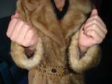 Жіночий одяг Шуби, ціна 5000 Грн., Фото