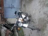Мотоцикли Мінськ, ціна 5500 Грн., Фото