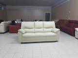 Мебель, интерьер,  Диваны Диваны кожаные, цена 11000 Грн., Фото