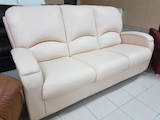 Мебель, интерьер,  Диваны Диваны кожаные, цена 8700 Грн., Фото