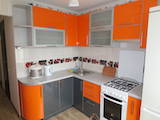 Меблі, інтер'єр Гарнітури кухонні, ціна 100 Грн., Фото