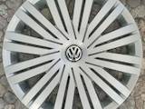 Запчастини і аксесуари,  Volkswagen Polo, ціна 1050 Грн., Фото