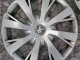 Запчасти и аксессуары,  Peugeot 306, цена 800 Грн., Фото