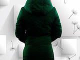 Жіночий одяг Куртки, ціна 1295 Грн., Фото