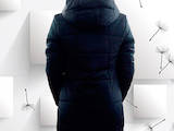Женская одежда Куртки, цена 1295 Грн., Фото