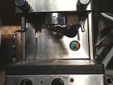 Побутова техніка,  Кухонная техника Кофейные автоматы, ціна 23900 Грн., Фото