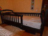 Детская мебель Кроватки, цена 4000 Грн., Фото