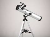 Фото й оптика Біноклі, телескопи, ціна 1000 Грн., Фото