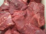 Продовольство Свіже м'ясо, ціна 2.45 Грн./кг., Фото