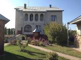 Будинки, господарства Тернопільська область, ціна 3000000 Грн., Фото