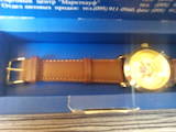 Коштовності, прикраси,  Годинники Ексклюзивні, ціна 1400 Грн., Фото