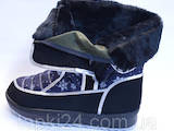 Взуття,  Жіноче взуття Чоботи, ціна 237 Грн., Фото