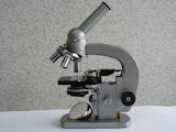 Фото й оптика Біноклі, телескопи, ціна 6500 Грн., Фото