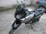 Мотоциклы Suzuki, цена 143000 Грн., Фото