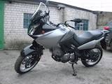 Мотоцикли Suzuki, ціна 143000 Грн., Фото