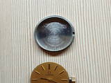 Картины, антиквариат,  Антиквариат Часы, цена 100000 Грн., Фото