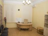 Офисы Одесская область, цена 5670000 Грн., Фото