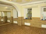 Офіси Одеська область, ціна 5670000 Грн., Фото