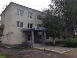 Офіси Одеська область, ціна 950000 Грн., Фото