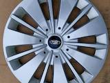 Запчастини і аксесуари,  Ford Focus, ціна 1500 Грн., Фото
