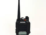 Телефоны и связь Радиостанции, цена 1550 Грн., Фото