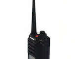 Телефони й зв'язок Радіостанції, ціна 1550 Грн., Фото