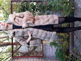 Женская одежда Шубы, цена 24500 Грн., Фото