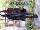 Женская одежда Шубы, цена 32500 Грн., Фото
