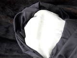 Жіночий одяг Шуби, ціна 32500 Грн., Фото