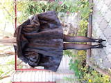 Женская одежда Шубы, цена 23500 Грн., Фото