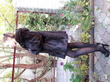 Женская одежда Шубы, цена 23500 Грн., Фото