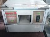 Бытовая техника,  Кухонная техника Посудомоечные машины, цена 24500 Грн., Фото