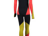 Жіночий одяг Спортивний одяг, ціна 1060 Грн., Фото