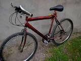 Велосипеди Гірські, ціна 2300 Грн., Фото