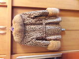 Жіночий одяг Шуби, ціна 3000 Грн., Фото