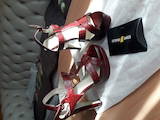 Обувь,  Женская обувь Босоножки, цена 1000 Грн., Фото