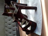 Обувь,  Женская обувь Босоножки, цена 1000 Грн., Фото
