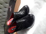 Обувь,  Женская обувь Туфли, цена 650 Грн., Фото