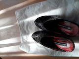 Взуття,  Жіноче взуття Туфлі, ціна 650 Грн., Фото