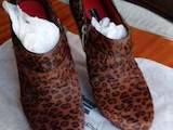 Взуття,  Жіноче взуття Туфлі, ціна 950 Грн., Фото